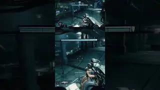 #shorts - TESTE LIVE - Titanfall 2 - Xbox Series X - INICIO/FIM