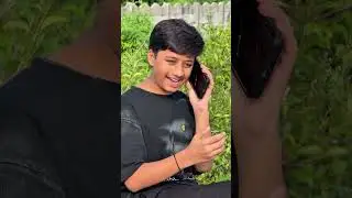 FEAR TO SISTER😅😂🤣.....#youtube #shorts #reels #foryou #sister #5star #comedy #viral #explorepage