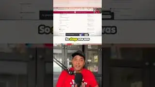 Двухэтапная стратегия выхода на пенсию: создайте и наслаждайтесь своим FIRE Corpus