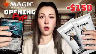 FINAL FANTASY Giveaway Pack WAR&hellip; Who Takes the Crown?