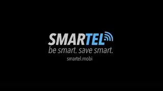 smartel.mobi has arrived