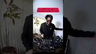 who still plays this banger? 🪩✨TRACK ID:  Laurent Wolf - Calinda