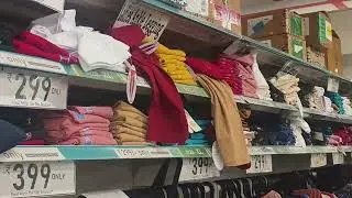 D Mart latest trendy Collections&offers#Dmart fashion finds#Clearence Sale
