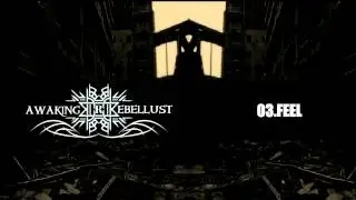 AWAKING REBELLUST  5 songs digest youtube