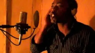 rebel kings ,dub sluggy ranks