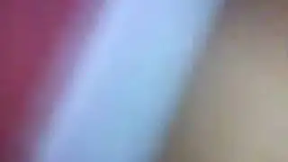 Invocacio de los aplausos!