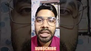 #Plea of alibi || What is plea of alibi || Section 9 of BSA,2023
