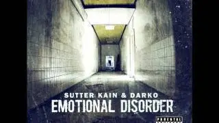 Darko & Sutter Kain - The Art Of Letting Go Part 2