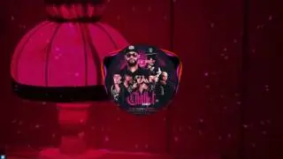 El Challet Remix Bad Bunny, Jory Boy, Pusho, Alexio, Lary Over, Sou El Flotador, Almighty