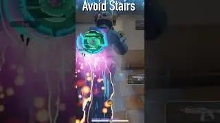 Farlight 84 Tips And Tricks 🔥🔥Part 1