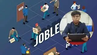 INFLATION AND UNEMPLOYMENT IN PHILIPPINES