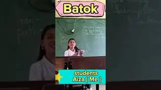 pinoy Henyo funny games #reels #pinoyhenyogames