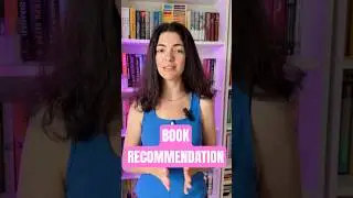 Watch my Reading Wrap up to find more book recommendations 🥰#bookrecommendation #bookrecs