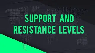10-10-23 PSX KSE100 Support And Resistance Levels