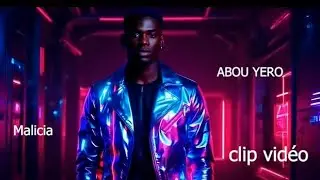 Clip vidéo 
