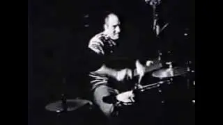 The Solsonics