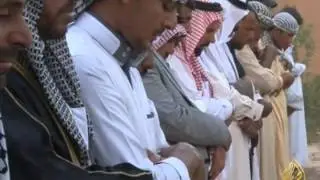 وجود حالات تعذيب تؤدي إلى وفاة معتقلين عراقيين