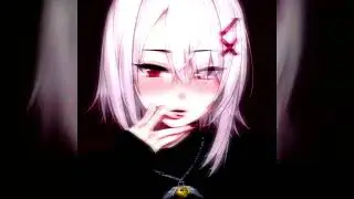 [FREE FOR PROFIT] glitchcore x dnb x 17 SEVENTEEN x hyperpop type beat