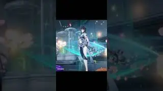 Honkai Star Rail - Version 1.6 Trailer Edit