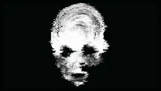 Daughters - Long Road, No Turns (Final Demo 2017)