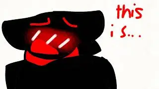 water inflation(first video)