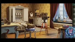 Can You Escape the 50 Rooms Level 21 | Full Gameplay Walkthrough