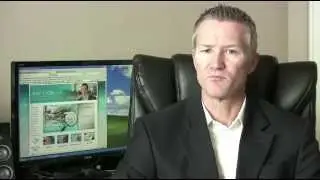 Seller Testimony - Ray Lyon Realtor