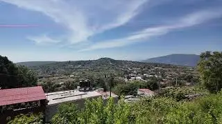 PALPAN