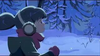 ✨