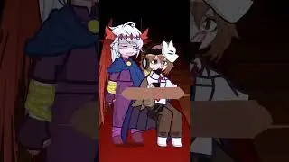 adiuva, exire non possum, me mox interficiet #capcut #meme #memeޫޫ #edit #rބblox