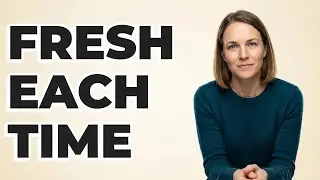 Do You Need a Fresh Condom Every Time?