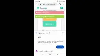 Cryptowin withdraw proof