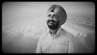 BHAGAT SHING Revolutionary Hero of India