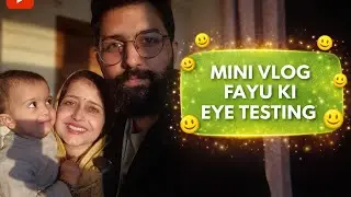 Chandani sharma is live