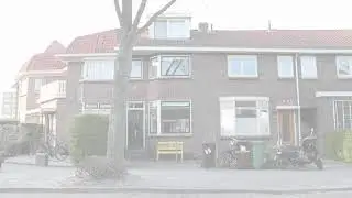 Locatie 1  Zaalbergstraat 60 V1