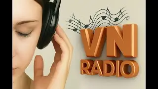 Programa Sintonia Gospel