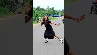 Nakabandi#Shorts#Dance#