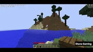 How to make wooden tools in minecraft #minecraft #gaming #ShanaGaming