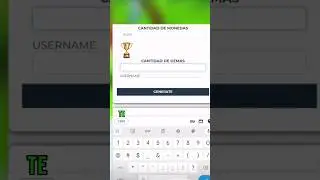 utiliza este gran truco para obtener Gemas gratis en stumble guys!!! #gemas  #stumbleguys