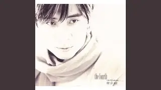 지울 수 없는 그대 (Indelible Memory)