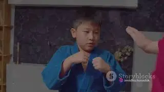 MMA vs. Traditional Martial Arts: Showdown of Styles