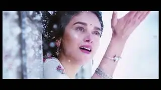 Nallai Allai | Kaatru Veliyidai | A R Rahman | Mani Ratnam | KWS editz
