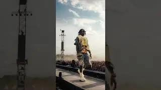 Different Species TYPE BEAT (Prod.  Themichaelross)