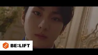ENHYPEN (엔하이픈) BORDER : CARNIVAL Concept Film (UP ver.) - 정원 (JUNGWON)