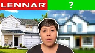Is LENNAR the Best Builder for Retirees in Charleston? WATCH BEFORE YOU BUY