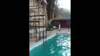 Mortal qeops