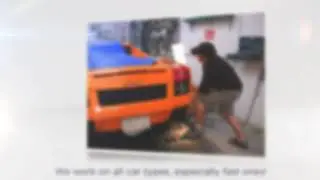 AceOneStopAutoShop  AceMiatasAndMore Auto Repair Shop in Lewisville