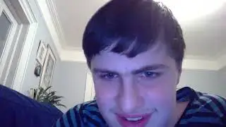 My evil clone (Not Clickbait) (Not Fake)