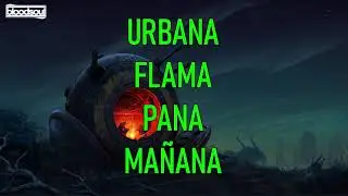 🐔Base de Rap Boom Bap Con Palabras#36🔥