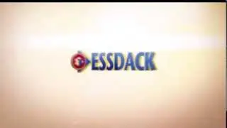 ESSDACK Tries To Make Things Happen For Their Future